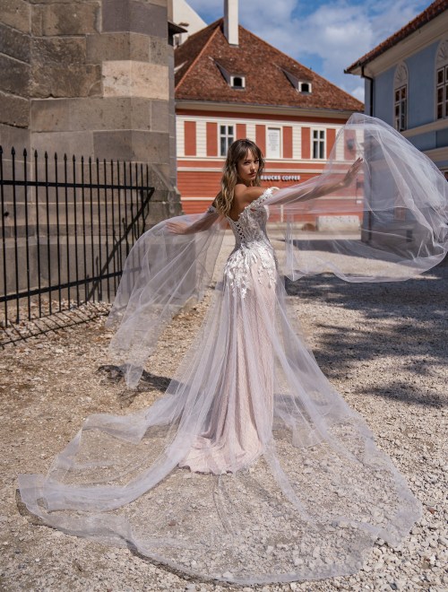 https://elisebride.ro/images/stories/virtuemart/product/1 Bela        (3).jpg